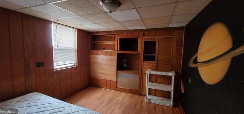 813 Jackson St, Philadelphia PA  19148-3107 exterior