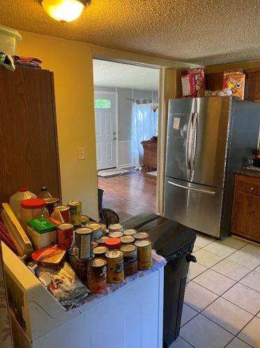 2443 Hi Roc Rd, Conyers GA  30012-2541 exterior