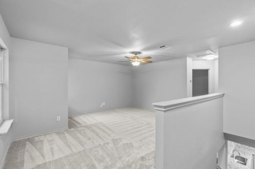 3111 Etheredge Dr, Austin TX  78725-4767 exterior