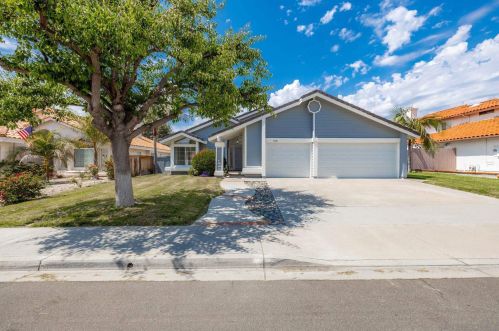 4946 Wildwood Dr, Oceanside, CA 92057-6933