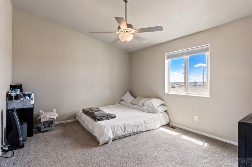 658 Mcclave Dr, Pueblo CO  81007-2126 exterior