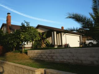 10920 Eddington Rd, Santee, CA 92071-3111
