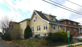 678 Greeley Ave, Fairview, NJ 07022-1037