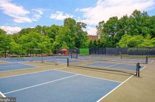 3202 Ludham Dr, Silver Spring MD 20906-1848 exterior