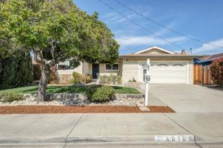 4016 Drake Way, Livermore, CA 94550-4911