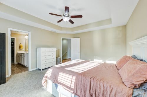 3703 Raddison Ln, Ladson SC  29456-5545 exterior