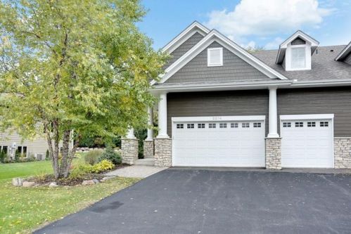 2214 Merrimac Ln, Minneapolis, MN 55447-2168