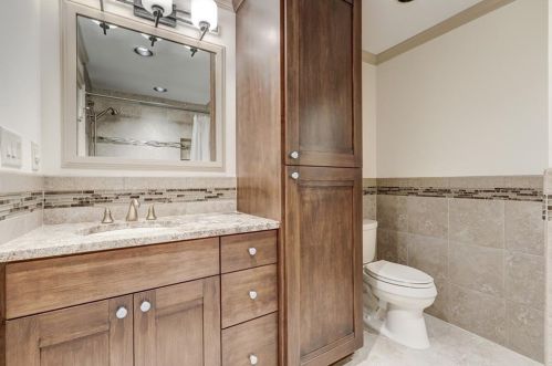10 Highland Valley Ct, Atlanta GA  30327-4880 exterior