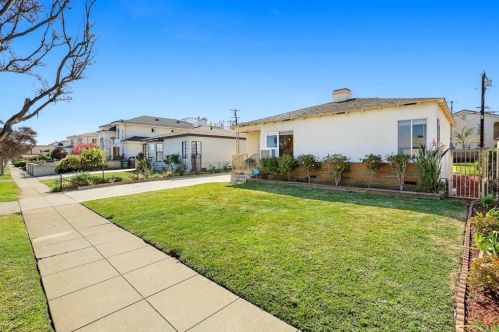 1509 Euclid Ave, San Gabriel, CA 91776-3516