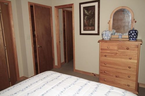 174 Sassafras Mtn Trl, Big Canoe GA  30143-7970 exterior