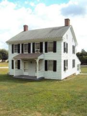 1801 Hilton Ave, York, PA 17315-3817