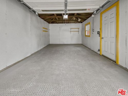 3626 1st Ave, Glendale CA  91214-2428 exterior