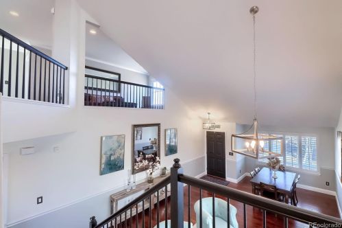 13004 Banyon Cir, Parker CO 80134-6679 exterior