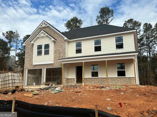 756 Great Oak Pl, Villa Rica, GA 30180-2532