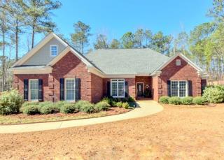 849 Laurel Ridge Ln, Cataula, GA 31804-2868