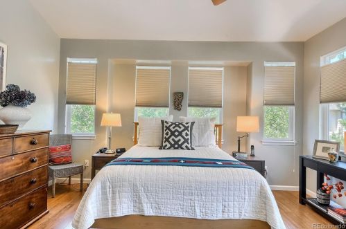 24013 Moraine Pl, Aurora CO 80016-1352 exterior