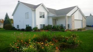 1152 Stony Creek Way, Rockford, IL 61108-1544