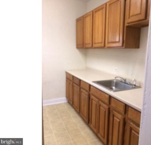 143 53rd St, Philadelphia PA  19139-2613 exterior