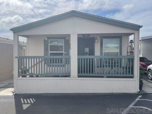 1148 3rd Ave, Chula Vista, CA 91911-3146