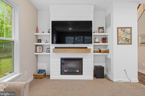 11626 Forest Walk Dr, Spotsylvania VA  22551-7920 exterior