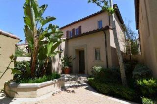 9 Nature, Irvine CA  92620-3827 exterior