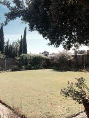 547 Warren Dr, Lemoore, CA 93245-3794