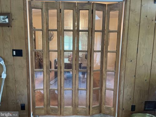 112 Bentley Ln, Lancaster PA  17603-6223 exterior