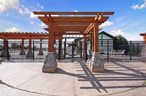 15972 Elmwood Way, Saint Paul MN  55124-4250 exterior