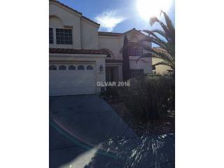 2021 Silverton Dr, Henderson NV  89074-1553 exterior