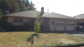 4808 Willow St, Portland, OR 97222-5183