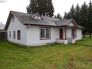 216 Clark Ave, Battle Ground, WA 98604-8198