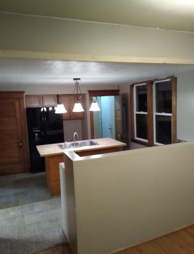 418 5th St, Searles, MN 56073-1648