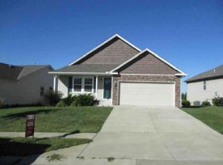 14304 Richmond Ave, Grandview, MO 64030-2108