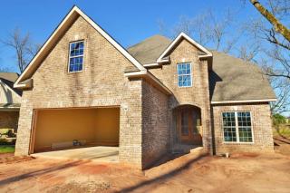 337 Grand Reserve Way, Kathleen, GA 31047-5334