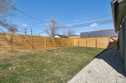 850 Grove St, Denver CO  80204-3223 exterior