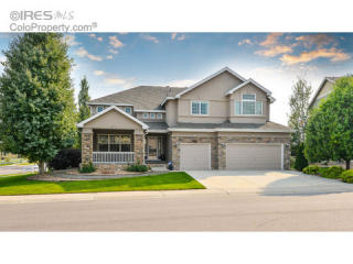 6325 Seaside Dr, Loveland, CO 80538-7055