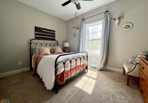 2188 Westmoreland Rd, Cleveland GA  30528-0058 exterior