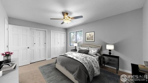 2040 Fairway Ln, Greeley, CO 80634-3637