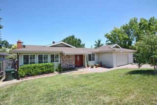 5643 Haskell Ave, Carmichael, CA 95608-1203