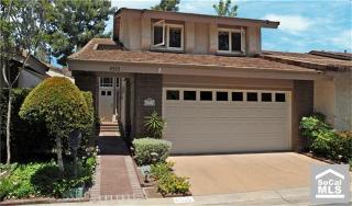 6515 Paseo Murillo, Anaheim, CA 92807-4913