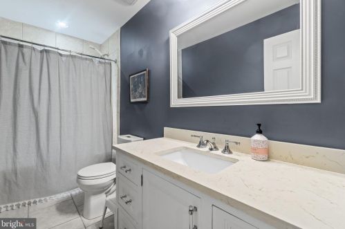 102 Bellehahn Ct, Severna Park MD  21146-4804 exterior