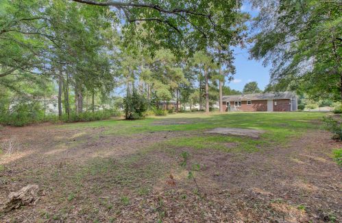 3267 Miller Dr, Ladson SC  29456-3825 exterior