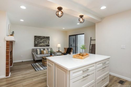 2381 Perry St, Denver CO 80204-3048 exterior