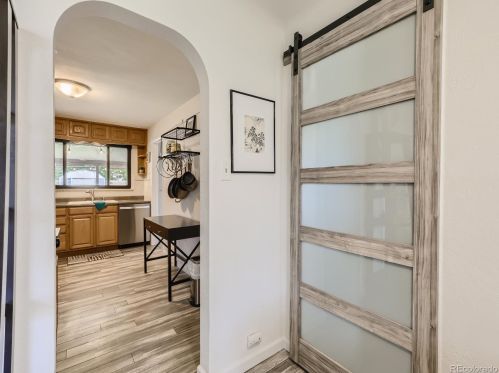 2030 Kingston St, Denver CO  80010-1318 exterior
