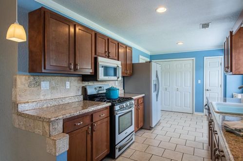 3714 Windy Hill Dr, Conyers GA  30013-2962 exterior