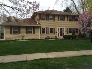 1136 Catalpa Ln, Naperville, IL 60540-7938