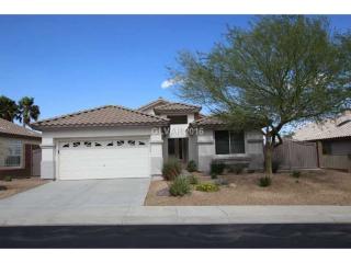 42 Blaven Dr, Henderson, NV 89002-6548