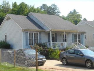 1417 Beauty Ave, Raleigh, NC 27610-3305
