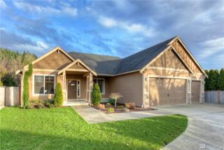 15506 48th Street Ct, Sumner, WA 98390-2836