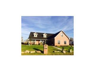 2118 Morris Ln, Sayre, OK 73662-9780